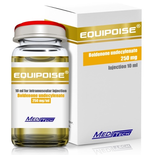 meditech-equipoise